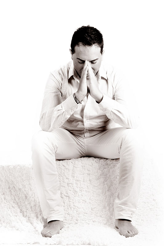 Gianluca Pica