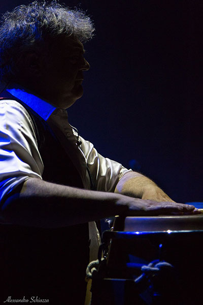 Peppe Sannino